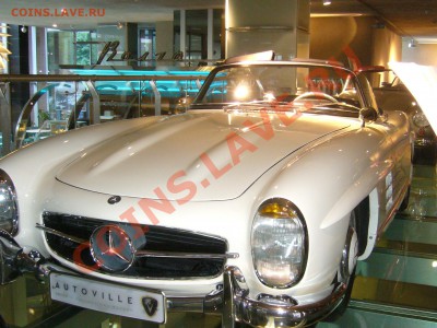АвтоДубаи - P1050741.JPG