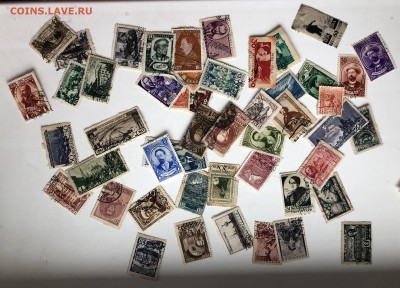 100 марок ссср 1930-50 до 10.09 - FullSizeRender-10-09-18-08-36-6