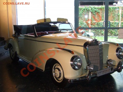 АвтоДубаи - P1050743.JPG