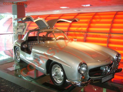 АвтоДубаи - P1050748.JPG