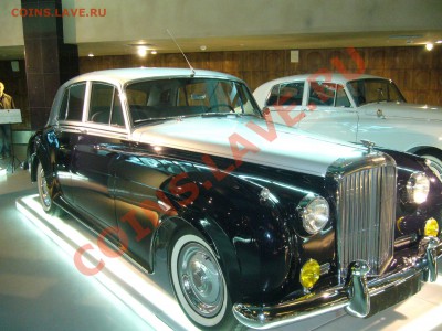 АвтоДубаи - P1050758.JPG