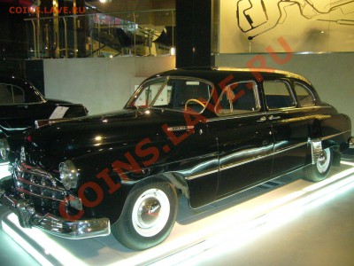 АвтоДубаи - P1050766.JPG