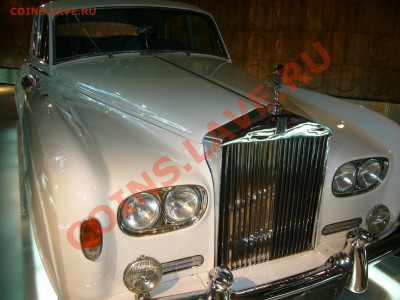 АвтоДубаи - P1050757.JPG