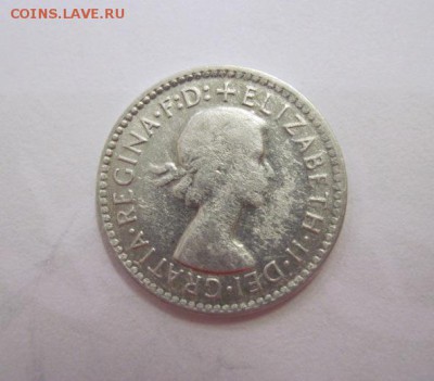 3 пенса Австралия 1955 до 12.09.18 - IMG_1165.JPG