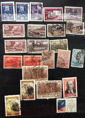 100 марок ссср 1930-50 до 10.09 - FullSizeRender-10-09-18-10-47-1