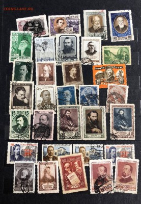 100 марок ссср 1930-50 до 10.09 - FullSizeRender-10-09-18-10-47-4
