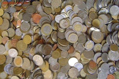 ЭКЗОТИКА НА ВЕС до 13.09.2018 в 21.00 ФИКС - DSC05230.JPG