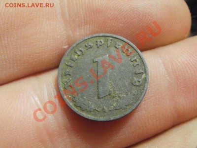 1 Рейхпфенинг 1941г А. До 14.05.2011г 22.00мск - P5102803.JPG