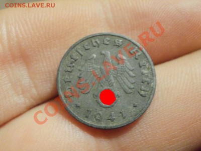 1 Рейхпфенинг 1941г А. До 14.05.2011г 22.00мск - P5102804.JPG