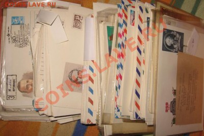 Обменник - IMG_9097++