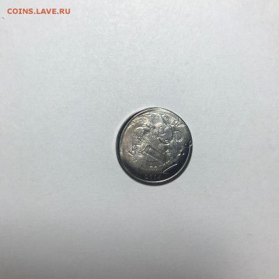 Проверка на ценность 1 рубль - 686cc578-d286-421f-820e-98849ab68291