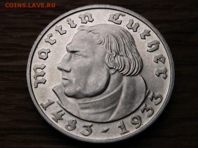 Лютер 1933d пруф или нет, оценка - IMG_7400.JPG