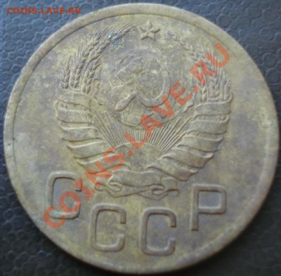 3 коп 1940 и 1941 - DSC06867