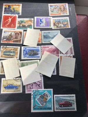 180 марок ссср 1940-60 чистые до 12.09 - IMG_7815-11-09-18-09-53