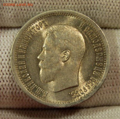 25 копеек 1895, штемпельный блеск, до 22.00 мск 14.09.18 - DSC_3618.JPG