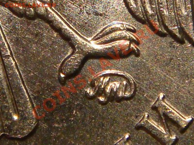 КОРОТКИЙ 2011 - 5 рублей ММД до 21-30 11.05.11 - DSC04077.JPG