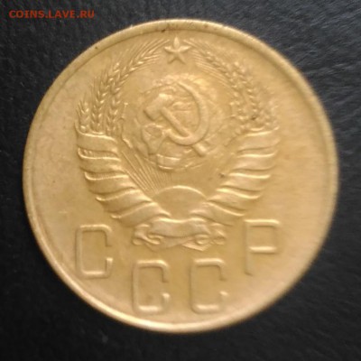 5 копеек 1940 по ФИКСУ - IMG_20180905_174107