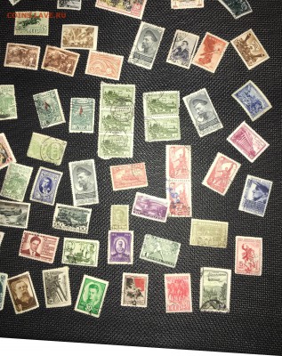180 марок ссср 1940-60 чистые до 12.09 - FullSizeRender-11-09-18-08-12-2