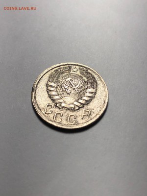 15 копеек 1942 - до 12 сентября - 22:00 МСК - OQc1KzpCauE