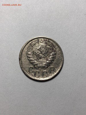 15 копеек 1942 - до 12 сентября - 22:00 МСК - 1bYPeeE9oR0