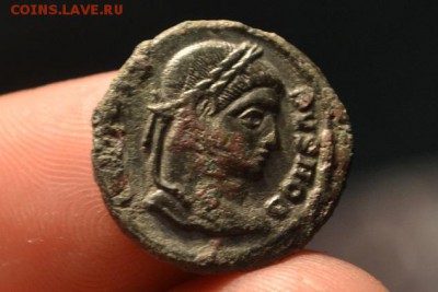 Рим.Крисп 317-326 до 16.09.2018 22-00 - CSC_0383.JPG