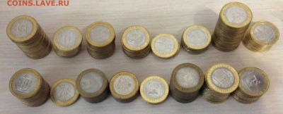 БИМ по ФИКСу от 13р до ухода в архив - IMG_7882.JPG