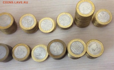 БИМ по ФИКСу от 13р до ухода в архив - IMG_7880.JPG