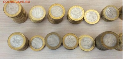 БИМ по ФИКСу от 13р до ухода в архив - IMG_7879.JPG