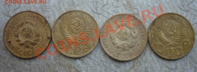 лот советов до 15.05.2011г в 22-00 мск - P1050067