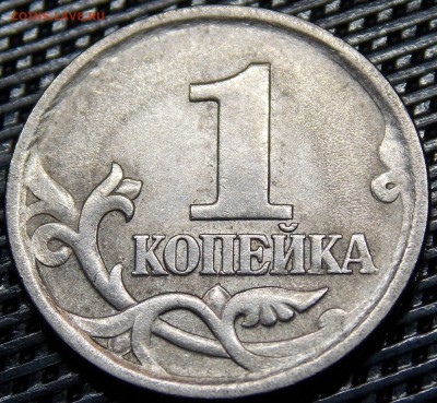  - 10r