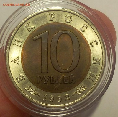 КК Краснозобая Казарка мешковой UNC до 12.09.18 - IMG_20100111_233218.JPG