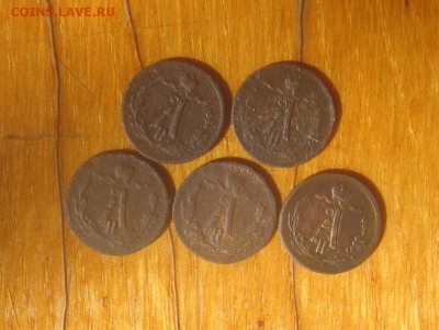 09 в 22-00 - 1четв5а
