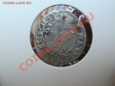 Полторак Из распашки. До 13.05.2011г 22.00мск - P5112822.JPG