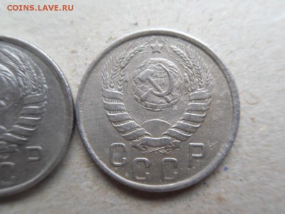 15 копеек 1943 - SDC16654.JPG