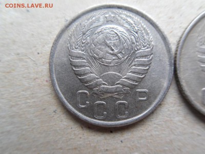 15 копеек 1943 - SDC16653.JPG