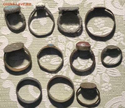 СУПЕР ЛОТ «АССОРТИ» на любой вкус! За вашу цену - B12A3EF3-9AA7-4BD8-AD8D-8BFC2DFF7E9D