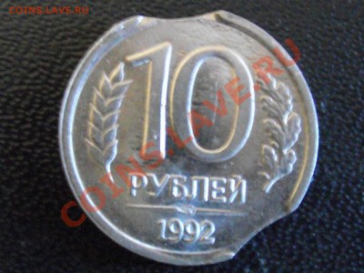 Кавказский тетерев (смещение) 1993 Красная книга до 11.05.20 - DSCF5087.JPG
