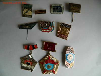 по 150 руб шт - DSCN2505_thumb