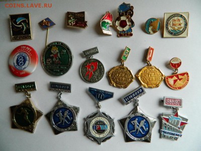 по 100 руб шт - DSCN2504_thumb