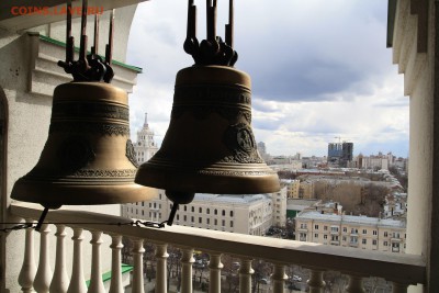 ФОТО - церкви, фрески, иконы и т.п. - IMG_5045.JPG