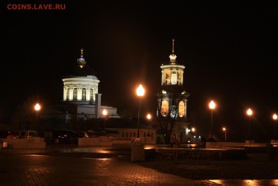 ФОТО - церкви, фрески, иконы и т.п. - IMG_3143.JPG
