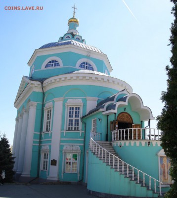 Главный храм - IMG_3566.JPG