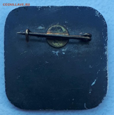 Грузия - 15 соревнования пожарных до 18.09.18 в 22.00 мск - 20180802_152118-893x905