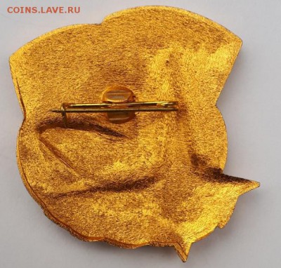 Знак 15лет Эскадре ВМФ до 18.09.18 в 22.00 мск - 20180726_125846-606x578