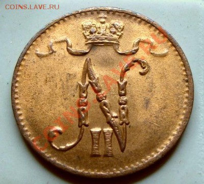 1 пенни 1916г литьё? - DSC04103.JPG