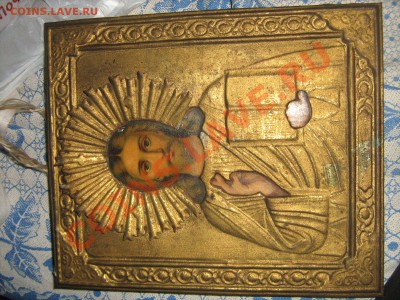 Икона - IMG_0668.JPG