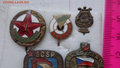 шт до ухода в архив - DSC01206.JPG