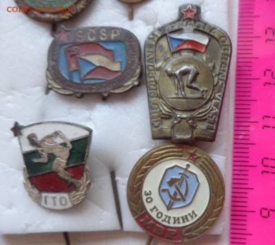 шт до ухода в архив - DSC01207.JPG