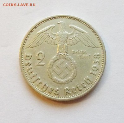 до 22-00мск 15.09.18 - P1050348.JPG