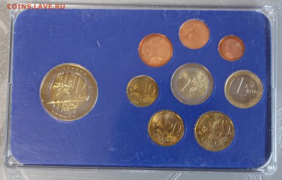 Набор Евро Словении 2009 г. до 19.09.в 22.00 - IMG_7944.JPG
